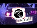 Spacyboi ▪︎ Not Alone