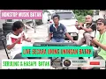 Lagu Gondang batak Nonstop Terpopuler - Lagu lagu opera Batak