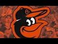 ATB Ep 2025 Baltimore Orioles with Special Guests PigTownSports OCwithJL