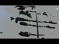 WHY BOTHER? - "CLOUDS" (Official video)
