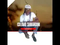 Ngakhula Kanzima