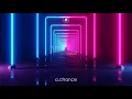 Download Lagu a.chance – tunnel vision. (preview)