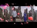 Download Lagu Dil Mere Tu Deewana hai | Sooryavansham | Amitabh \u0026 Rachana Banerjee | full song | ❤love💯❤💖