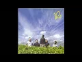 Padi - Demi Cinta