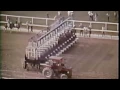 Secretariat Belmont Stakes 1973 \u0026 extended coverage (HD Version - NEW!)