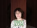 Download Lagu English Abbreviations \u0026 Acronyms YOU Should Know | Basic English Vocabulary #shorts