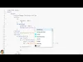 jQuery for Beginner to Advanced 12 Projects included Image Tooltip
