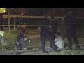 Cleveland Heights mayor to address grand jury decision in fatal shooting of Christian Tyson Thomas