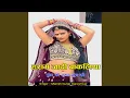 Download Lagu Haram jadi bankaliya munda ki dutya Dunga ki