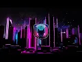 DubVision & Otto Knows & Alex Aris - Electricity