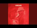 Download Lagu Sukari