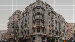 برومو برنامج ترابها زعفران 