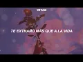 Download Lagu Justin Bieber - Ghost // Sub Español