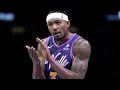 Download Lagu Bradley Beal to sign with Clippers after Suns reportedly reach a buyout