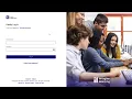Edgenuity Family Account Login