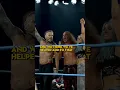 Download Lagu Waarom de Hardys terugkeerden naar TNA