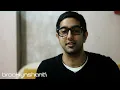 Brooklyn Shanti - India's Magic Vlog 02