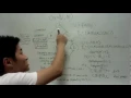 Graphs - Data Structures in 5 Minutes