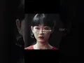 Download Lagu She will never betray me...#fyp #asthetic #shortsfeed #trendingshorts #kdramaedit #kdrama