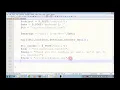 Admin Panel and Complete Website Php mysql Hindi Part 29