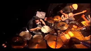 Zé Henrique e Gabriel - Arrasou (Ao Vivo)