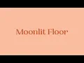 Download Lagu Lisa - Moonlit Floor (Kiss Me) (Lyrics)