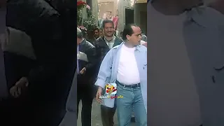 حتى الاخرس اتكلم بلية ودماغة العالية 