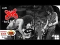Download Lagu Slank - Bang Bang Tut  (Live Konser Kota Bumi Lampung 29 Juni 2006)