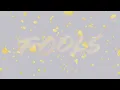 Troye Sivan - FOOLS (Lyric Video)