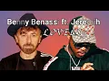 Lovelife /  Benny Benassi ft  Jeremih