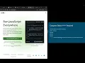 Angular 18 - Basics Required