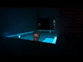 idiots laughing at mugshots 7