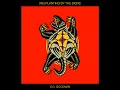 Planting by the Signs - Senora May & Tyler Childers
