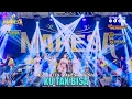 Download Lagu All Artis Mahesa Music - Ku Tak Bisa I Mahesa Music Live Kebowan - Winong - Pati ( Pemuda Kebowan )