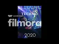 Download Lagu iguana remix bootleg techno dj lucho 2020
