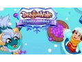 How To Breed All New Dragons Combination DragonVale