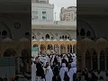 Download Lagu AL-IKHLAS 🤲🏼☝🏼🤍Egzon Ibrahimi#alikhlash#egzonibrahimi#quran