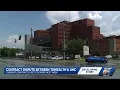 Thousands could be forced to find new provider as TriHealth UHC deal expires at year s end