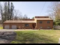 Just Listed in Marlborough CT 19 Cheney Road Marlborough Connecticut