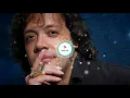 Leo Mattioli - Llorarás Más De Diez Veces [MUSIC SPACE]