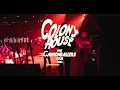 Colony House - The Cannonballers Tour Trailer