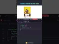 Simple Image Slider using pure CSS Pure CSS Image Slider Responsive Slider CodeMinds