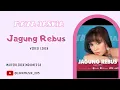 Download Lagu Maya Jaskia - Jagung Rebus // Video Lirik // Lirik Video // Lirik Lagu