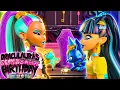 Download Lagu Sisters + Secrets = Mummy Drama! ✨ | Draculaura's Scary Sweet Birthday | Monster High