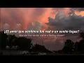 Download Lagu PARIS The Prince - Fleeting Dream (Was It True?) (Lyrics // Sub. Español)