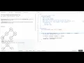 LeetCode Problem 108 Convert Sorted Array to Binary Search Tree - Solution