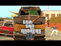 Download Lagu GTA SA [YTP] VOL.14