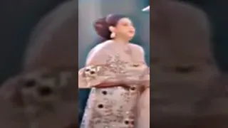 أم كلثوم أغدا ألقاك هذه الدنيا كتاب انت فيه الفكر 