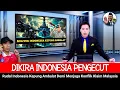 Download Lagu GEGER SE MALAYSIA ● Militer Indonesia Kepung Ambalat, Rudal KHAN Siap Siaga di Perbatasan !!
