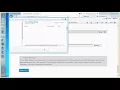 KCDC e-Filing Training Civil Case Initiation